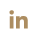 linkdin